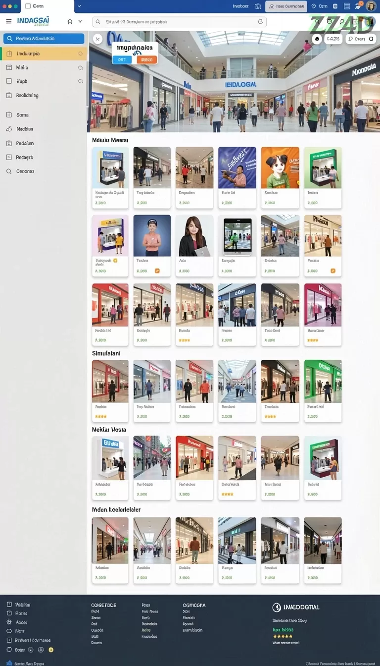 Screenshot sia108 nomor 3