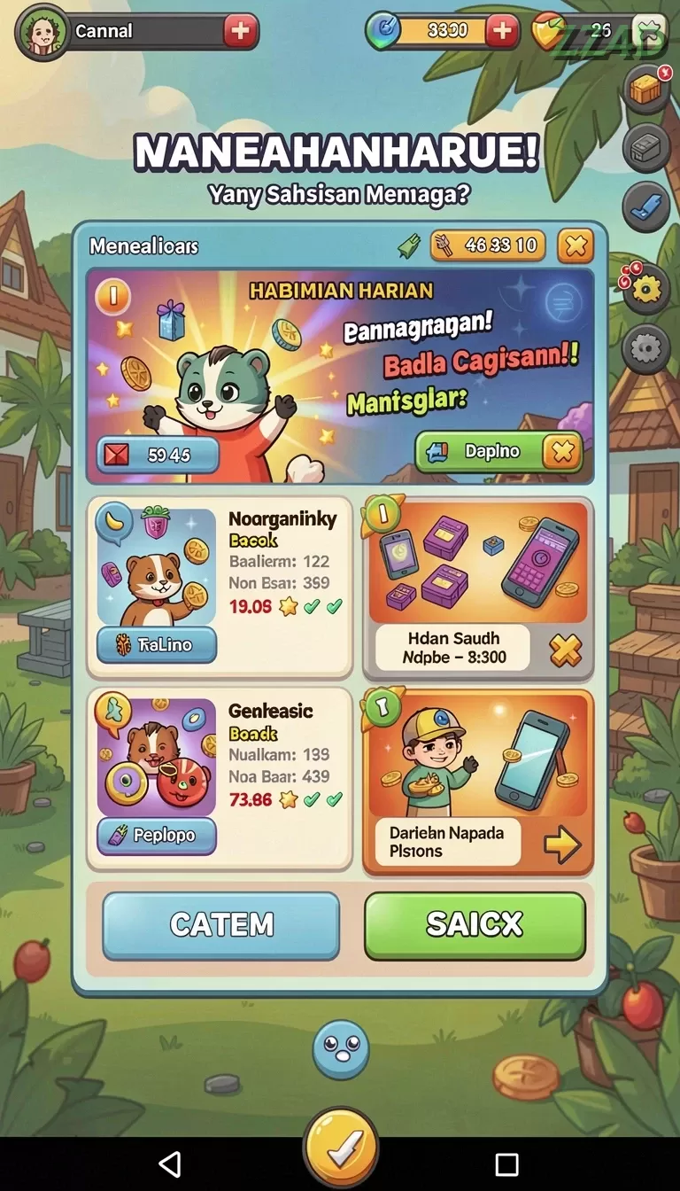Screenshot pp123 nomor 2