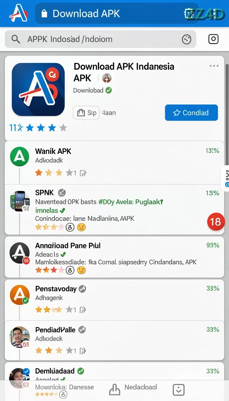 Screenshot lintas88 nomor 3