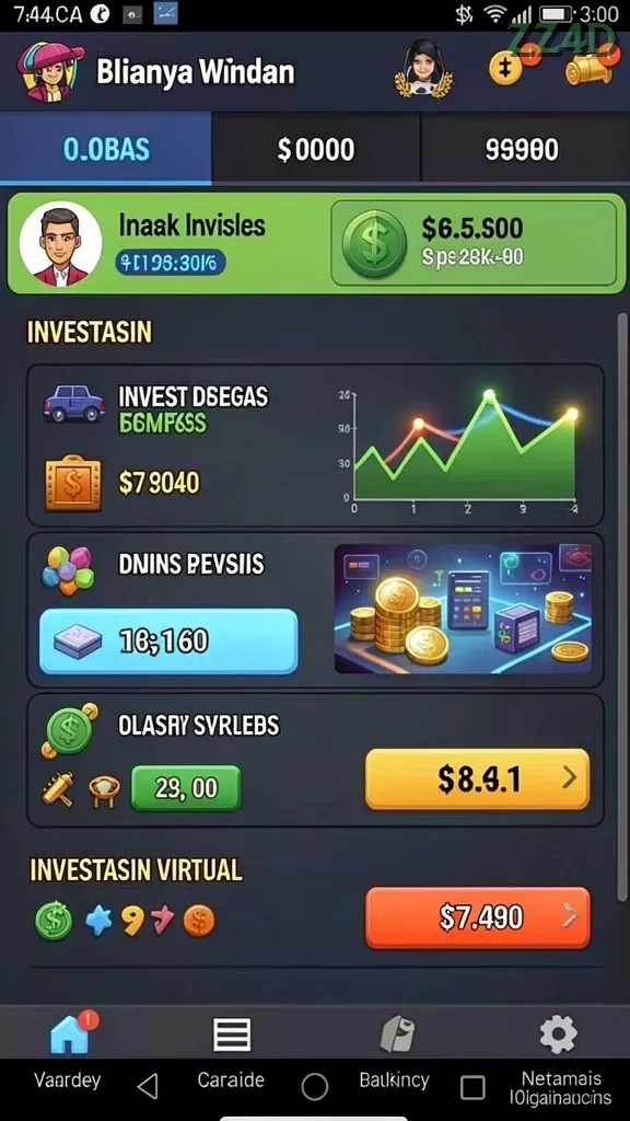 Screenshot pp123 nomor 1