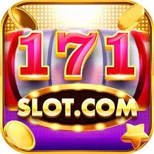 171slot App APK Terbaru APK Resmi — ikon aplikasi