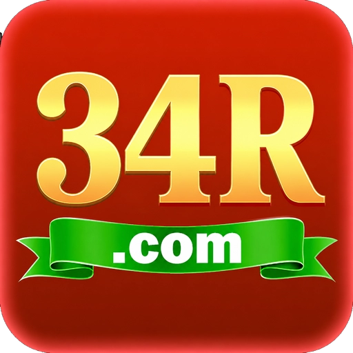 Info Aplikasi 34r Terbaru dan Cara Download