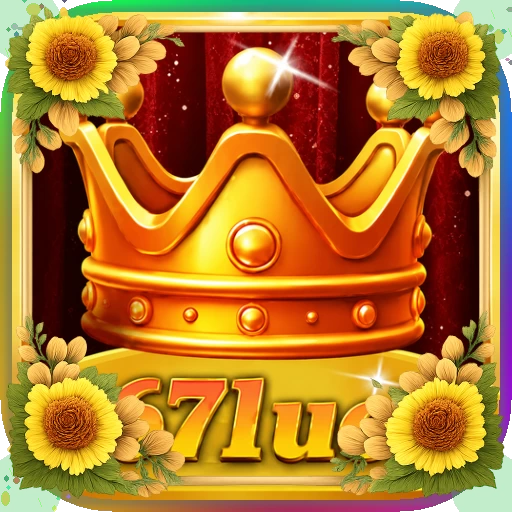 Cara Download 567luck APK dengan Mudah APK Resmi — ikon aplikasi