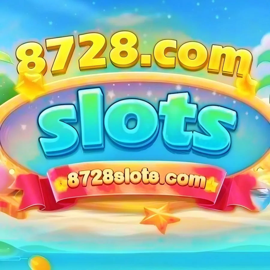 8728slots APK Versi Terbaru untuk Android 2026 APK Resmi — ikon aplikasi