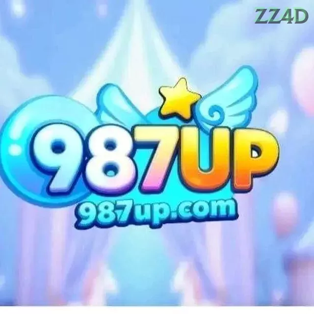 Ikon 987up
