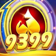 Update Aplikasi 9939 Terbaru 2026 APK Resmi — ikon aplikasi