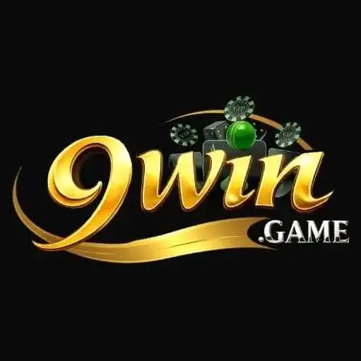 9win APK Terbaru 2026 untuk Semua Perangkat APK Resmi — ikon aplikasi