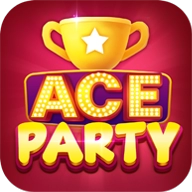 Aplikasi aceparty Paling Baru untuk Android