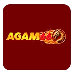 Download agam66 APK Terbaru Full Version APK Resmi — ikon aplikasi
