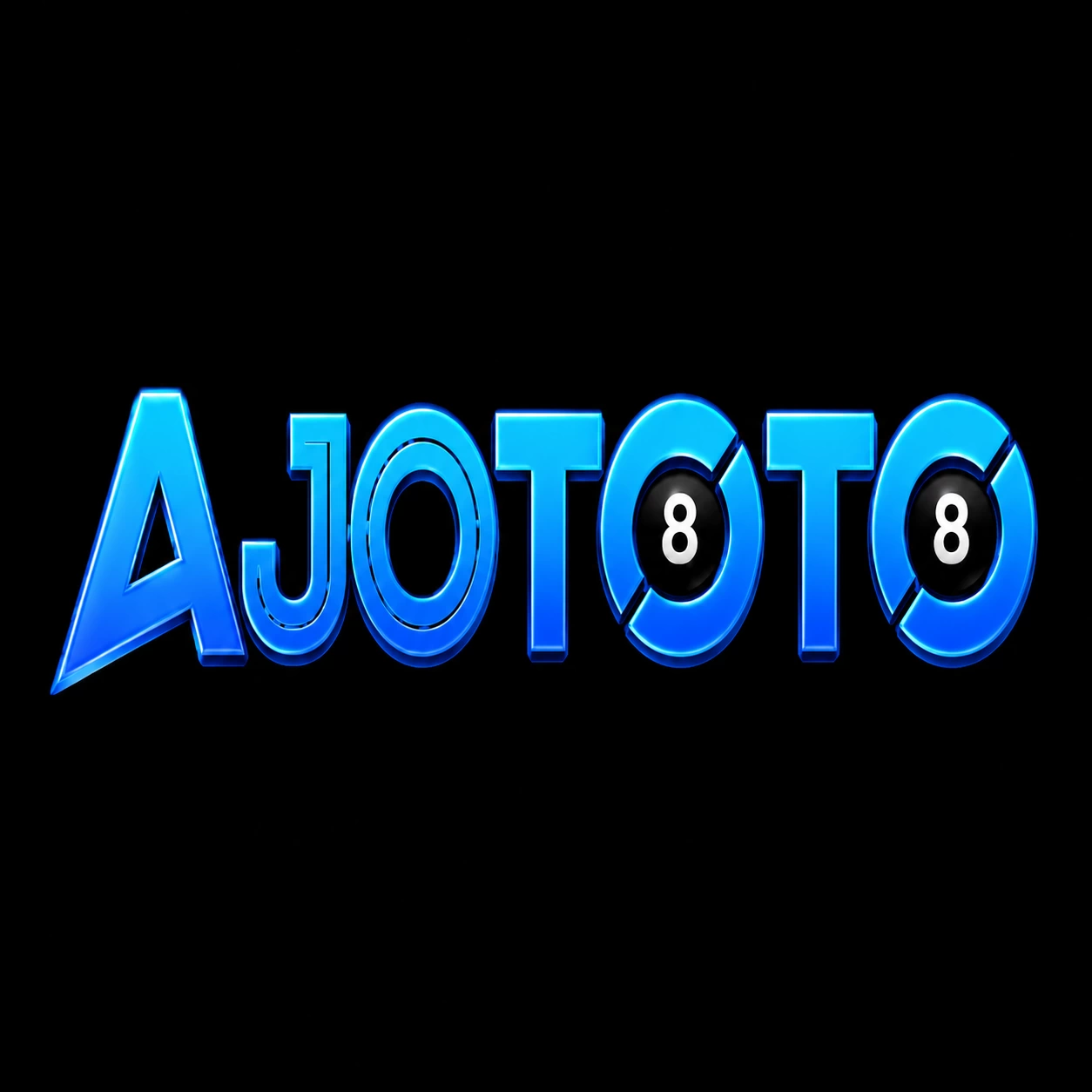 Aplikasi ajototo Terbaru dan Terlengkap APK Resmi — ikon aplikasi