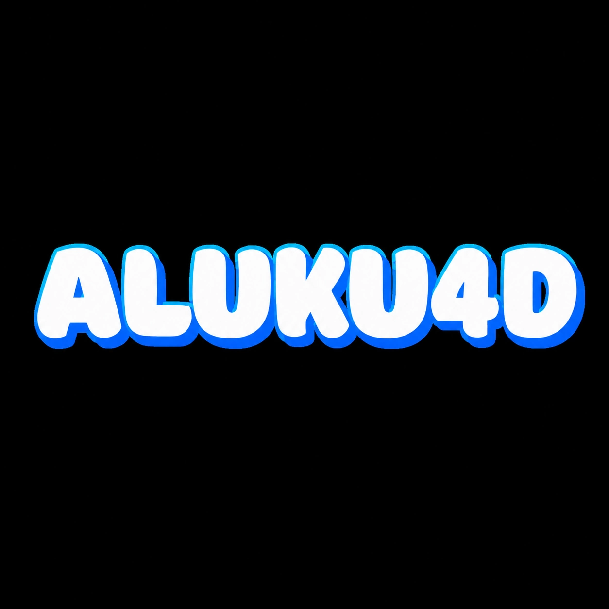 aluku4d Terbaru: Download APK Resmi dan Aman APK Resmi — ikon aplikasi