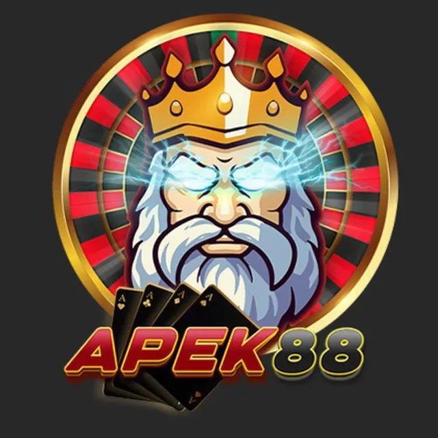 apek88 App: Info, Rating, dan Link Download APK Resmi — ikon aplikasi