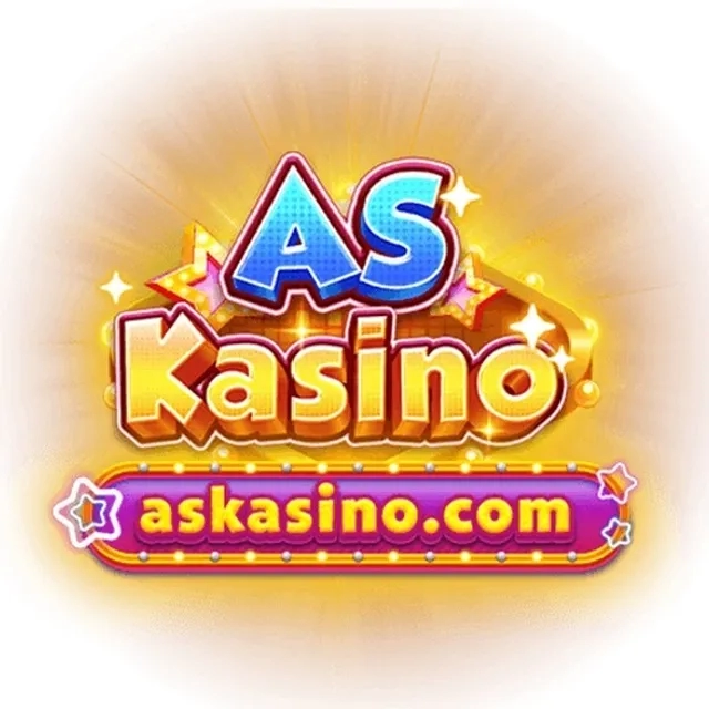 askasino Versi Terbaru: Apa yang Baru? APK Resmi — ikon aplikasi