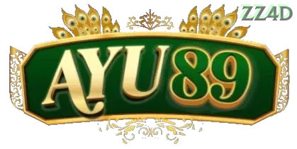 ayu89 APK Resmi — ikon aplikasi