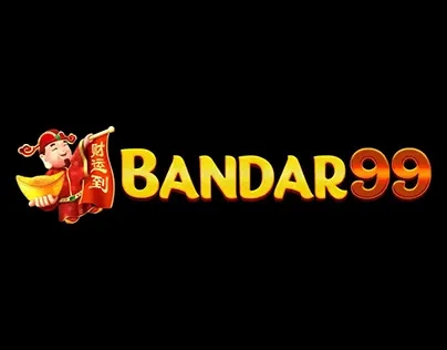 Panduan Lengkap Aplikasi bandar99 untuk Pemula APK Resmi — ikon aplikasi