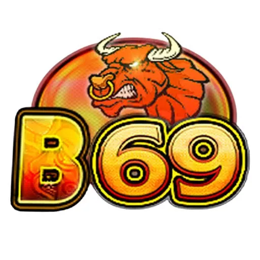 banteng69 Terbaru 2026: Download APK dan Review APK Resmi — ikon aplikasi
