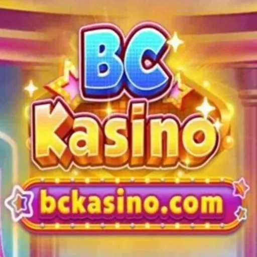 Download bckasino APK Terbaru untuk HP Android APK Resmi — ikon aplikasi