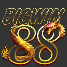bigwin88 APK Full Version untuk Android APK Resmi — ikon aplikasi