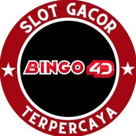 Panduan Instalasi Aplikasi bingo4d di Android APK Resmi — ikon aplikasi