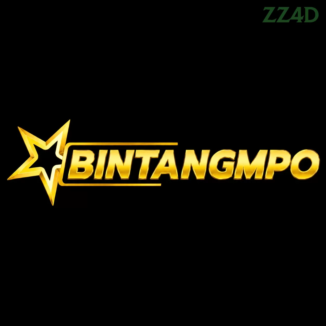 Ikon bintangpo