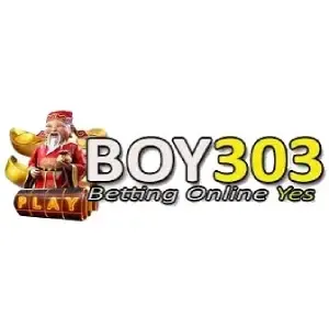 boy303 App: Info, Rating, dan Link Download APK Resmi — ikon aplikasi