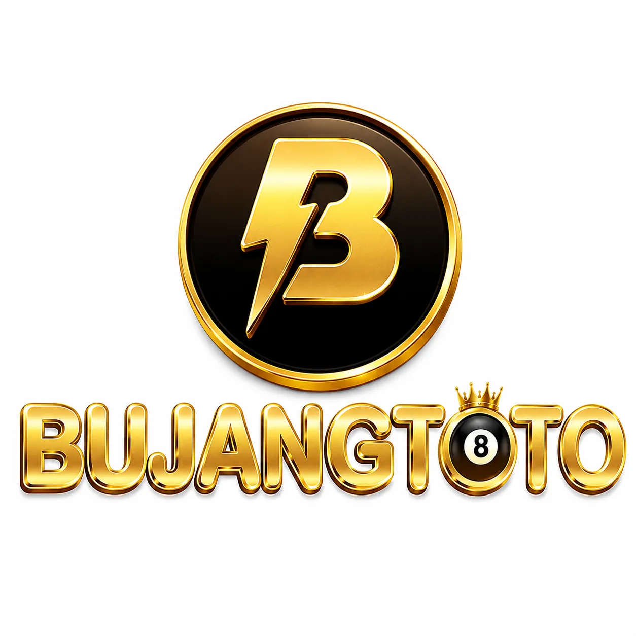 Review Aplikasi bujangtoto APK Resmi — ikon aplikasi