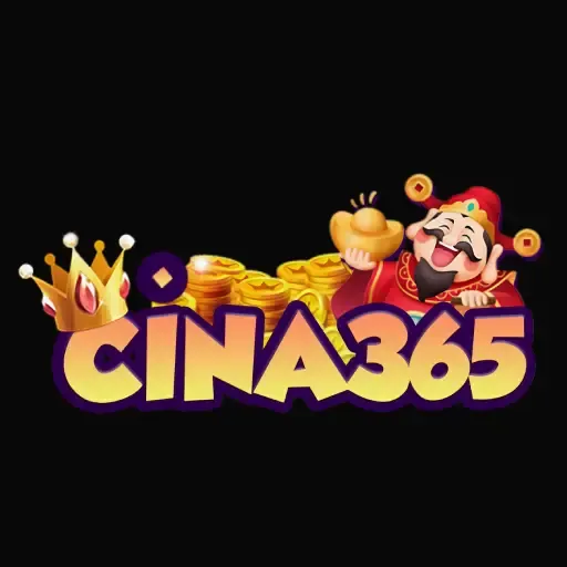 cina365 Terbaru: Download APK dan Info Lengkap APK Resmi — ikon aplikasi