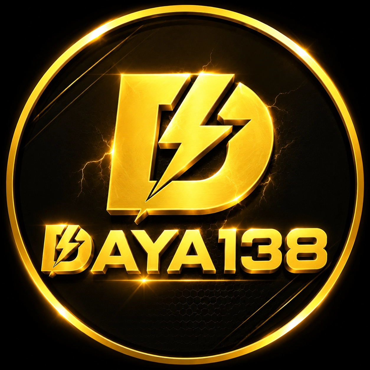 Aplikasi daya138 Terbaik untuk Android dan iOS APK Resmi — ikon aplikasi