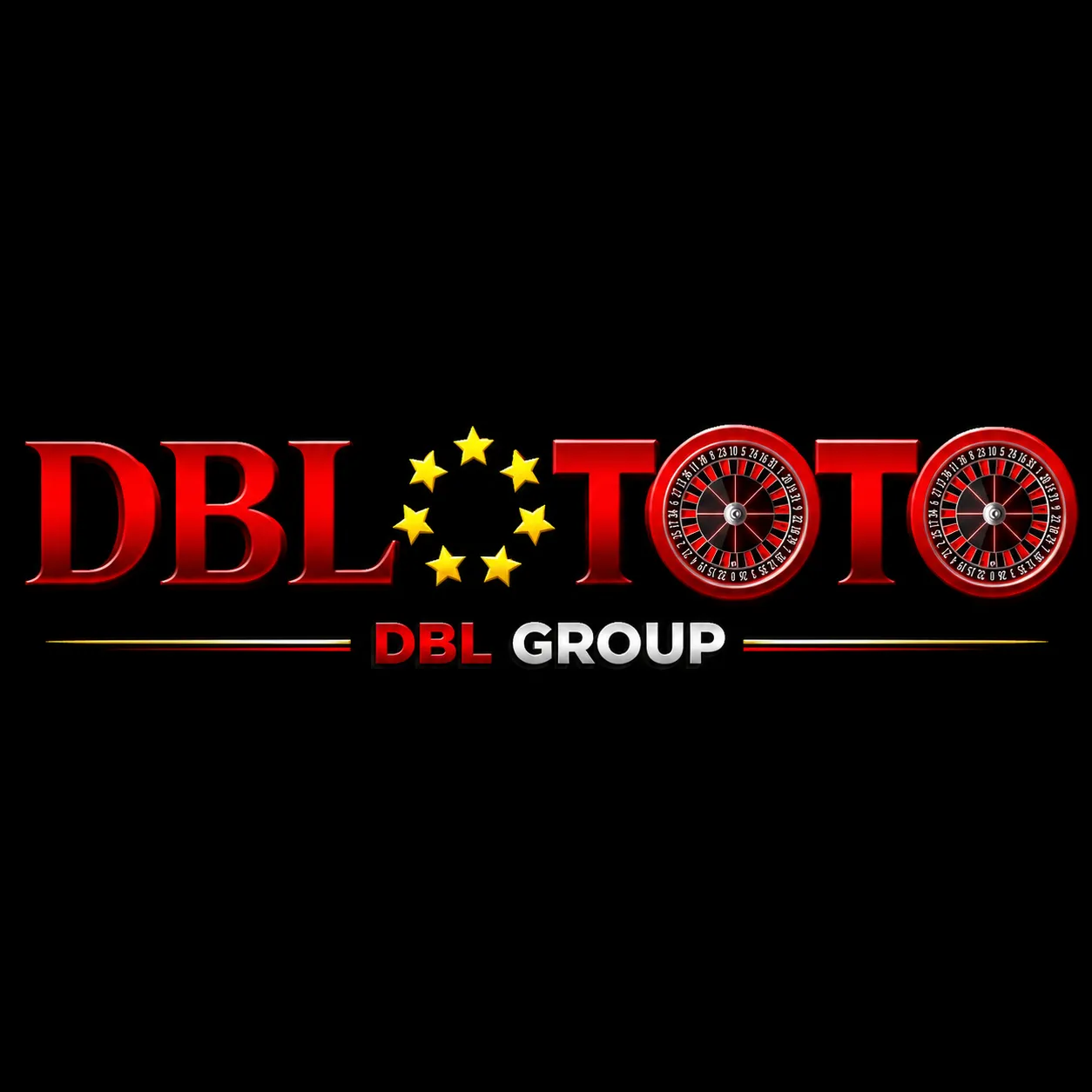 Aplikasi dbltoto Terbaru untuk Android dan iOS