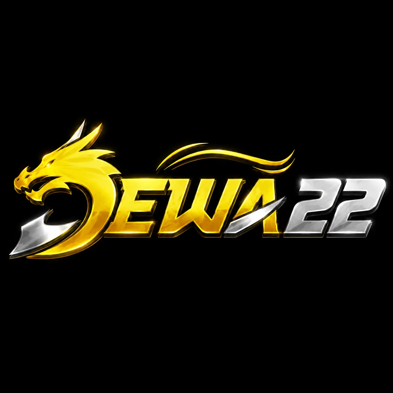 dewa22 APK: Cara Download dan Instal di Android APK Resmi — ikon aplikasi