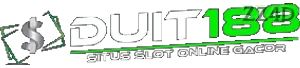 Ikon duit188