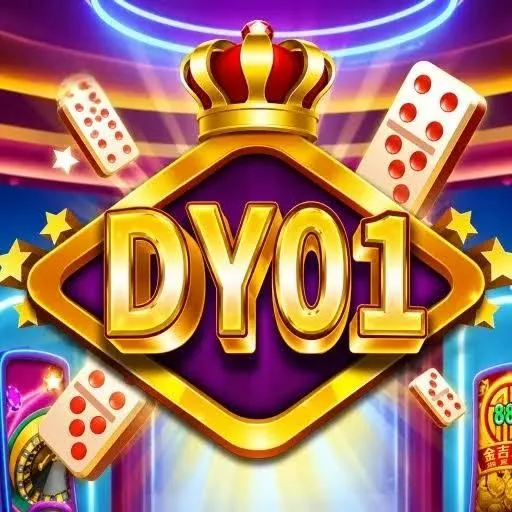 dyo1 APK: Fitur, Ukuran, dan Link Download APK Resmi — ikon aplikasi