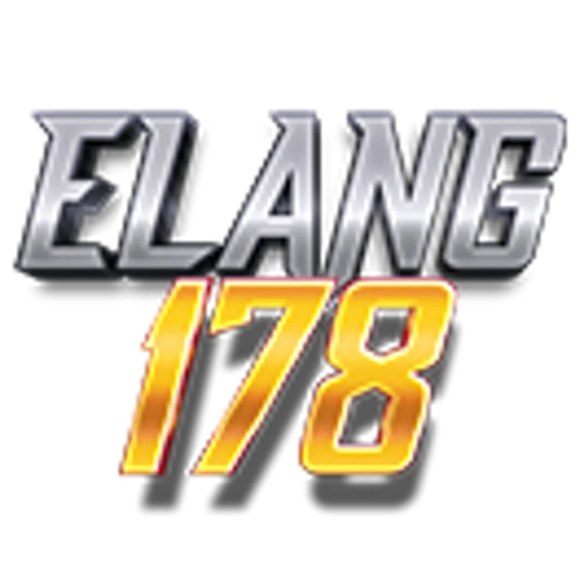 Review Aplikasi elang178 APK Resmi — ikon aplikasi