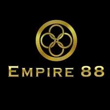 Panduan Instalasi Aplikasi empire88 di Android APK Resmi — ikon aplikasi