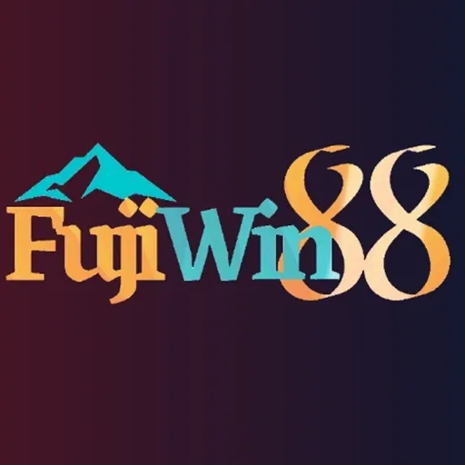 fujiwin88 APK: Cara Download dan Instal di Android APK Resmi — ikon aplikasi