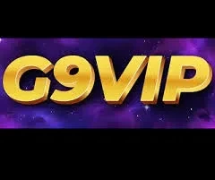 Unduh g9vip APK Gratis untuk Android APK Resmi — ikon aplikasi