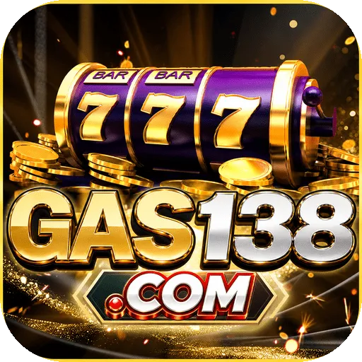 Panduan Lengkap Aplikasi gas138 untuk Pemula APK Resmi — ikon aplikasi