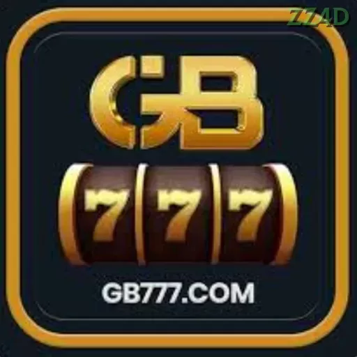 Ikon gb777