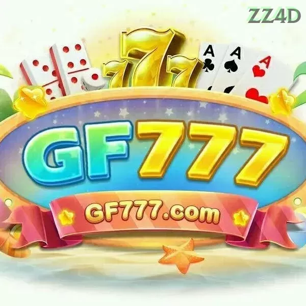 Ikon gf777
