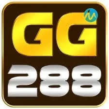 gg288 App: Info, Rating, dan Link Download APK Resmi — ikon aplikasi