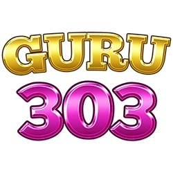 Info Lengkap Aplikasi guru303 Versi Terbaru APK Resmi — ikon aplikasi