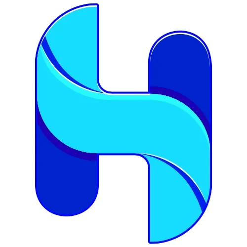hargatoto Terbaru 2026: Download APK dan Review APK Resmi — ikon aplikasi