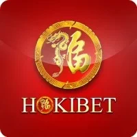 hokibet APK Versi Terbaru untuk Android 2026 APK Resmi — ikon aplikasi
