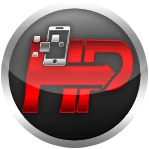 Review Aplikasi hptoto Versi Terbaru