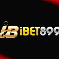 Aplikasi ibet899 Terbaru untuk Android dan iOS APK Resmi — ikon aplikasi