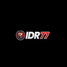 Aplikasi idr77 Terbaru dengan Fitur Terbaik APK Resmi — ikon aplikasi
