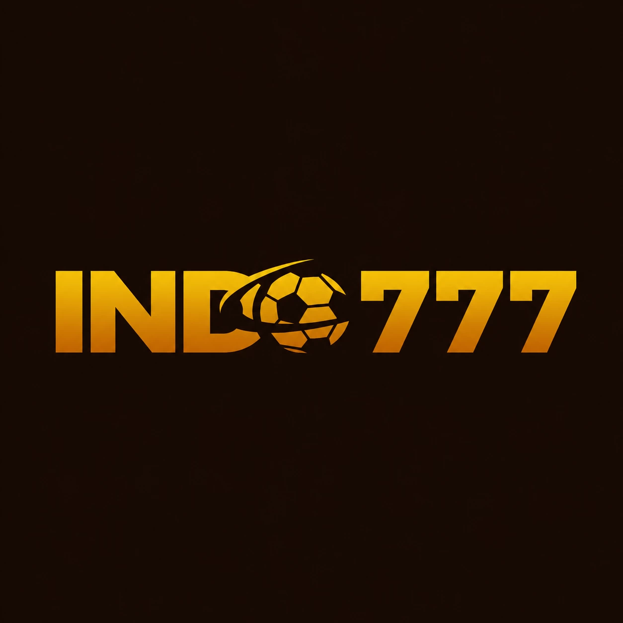 Cara Menggunakan Aplikasi inc777 untuk Pemula APK Resmi — ikon aplikasi
