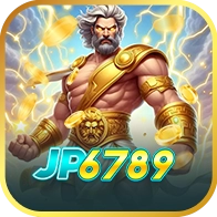 Download jp6789 APK untuk Android APK Resmi — ikon aplikasi