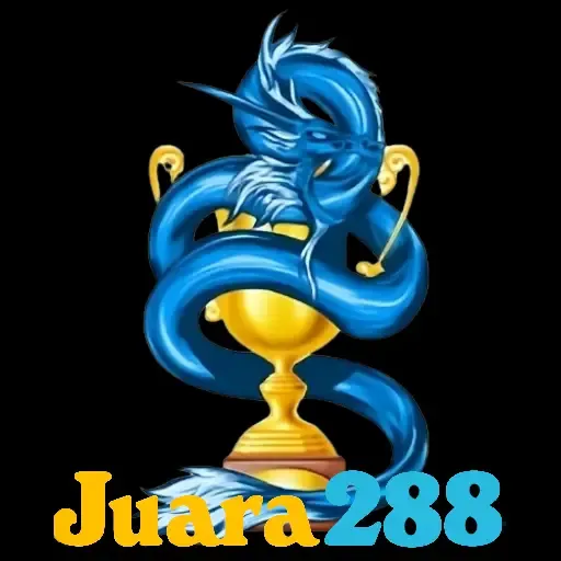 Cara Pasang juara288 di HP Android dengan Benar APK Resmi — ikon aplikasi