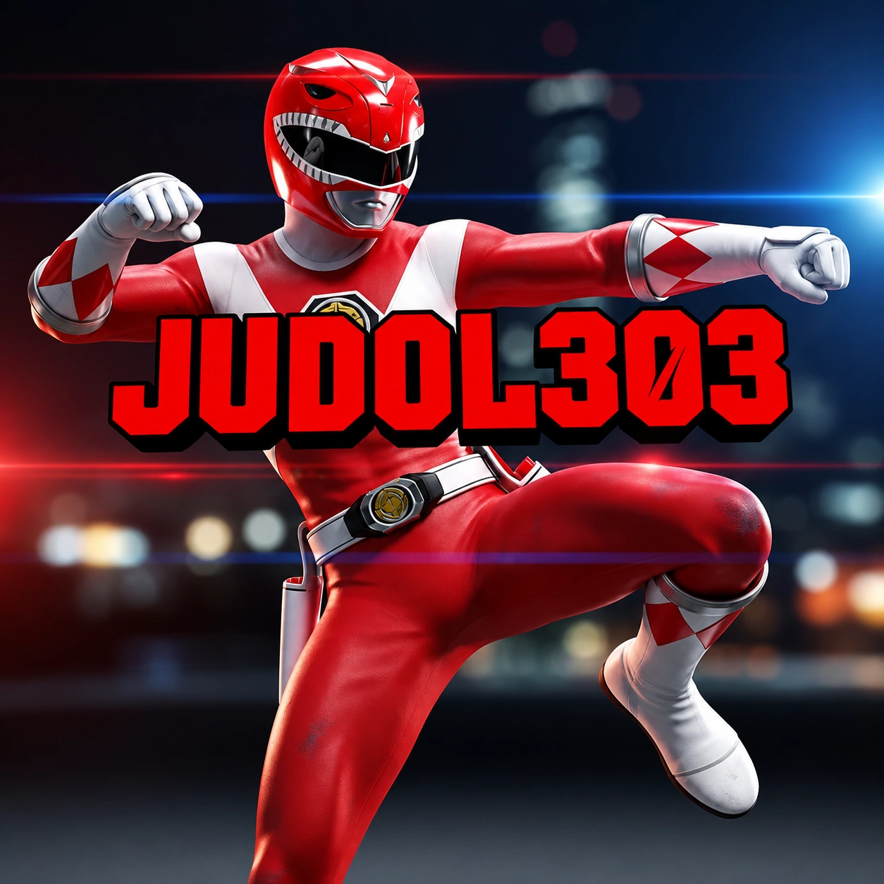 Review Lengkap Aplikasi judolo303 Terbaru APK Resmi — ikon aplikasi